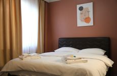 turkey/istanbul/beyoglu/simonhotel502773bc.jpg