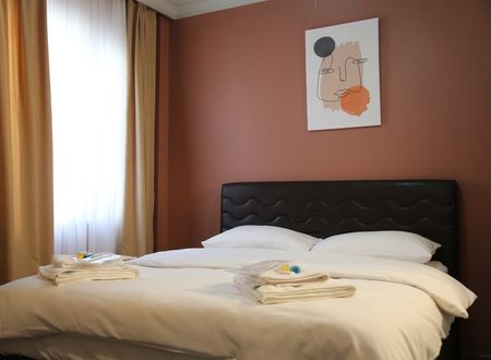 turkey/istanbul/beyoglu/simonhotel502773bc.jpg