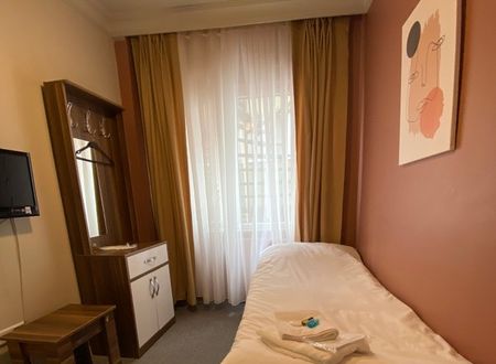 turkey/istanbul/beyoglu/simonhotel56234331.jpg