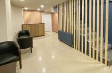 turkey/istanbul/beyoglu/simonhotel6b81906d.jpg