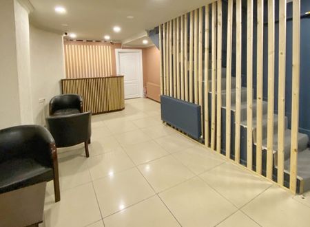 turkey/istanbul/beyoglu/simonhotel6b81906d.jpg