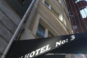 turkey/istanbul/beyoglu/simonhotel7b28f131.jpg