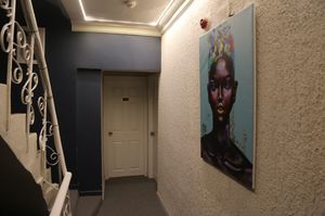 turkey/istanbul/beyoglu/simonhotela8db9b16.jpg