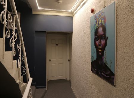 turkey/istanbul/beyoglu/simonhotela8db9b16.jpg
