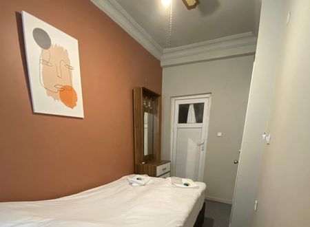 turkey/istanbul/beyoglu/simonhotelb7251a3f.jpg
