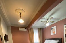 turkey/istanbul/beyoglu/simonhotelbded0da0.jpg