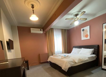 turkey/istanbul/beyoglu/simonhotelbded0da0.jpg