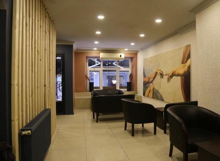 turkey/istanbul/beyoglu/simonhotelc68798b6.jpg