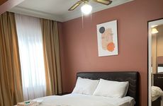 turkey/istanbul/beyoglu/simonhotelcab939fb.jpg