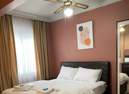 turkey/istanbul/beyoglu/simonhotelcab939fb.jpg