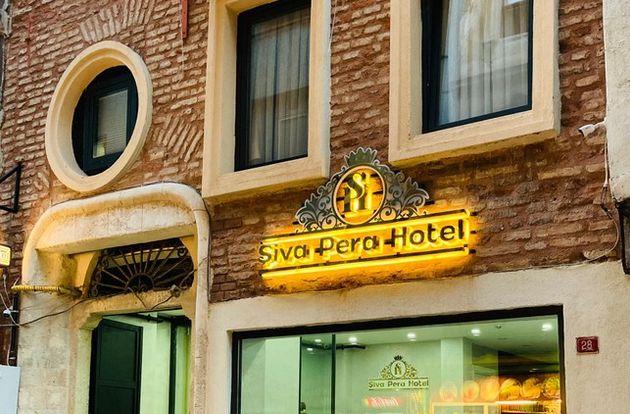turkey/istanbul/beyoglu/sivaperahotelspa1c2366ff.jpg