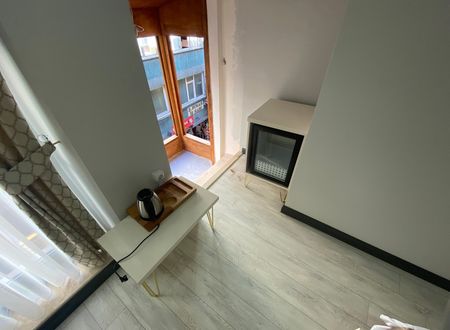 turkey/istanbul/beyoglu/sivaperahotelspa2d211e6c.jpg