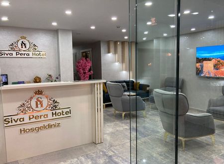 turkey/istanbul/beyoglu/sivaperahotelspa3f838b3d.jpg