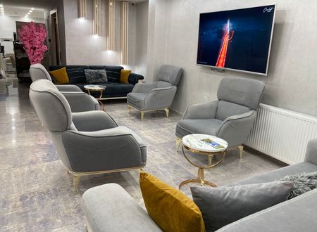 turkey/istanbul/beyoglu/sivaperahotelspa4bf9b86a.jpg