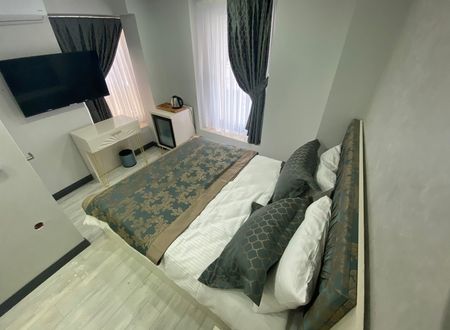turkey/istanbul/beyoglu/sivaperahotelspa5f30d8b1.jpg