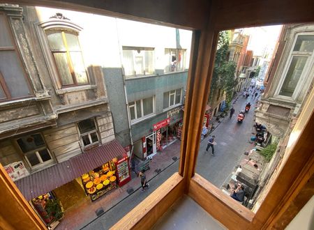 turkey/istanbul/beyoglu/sivaperahotelspa681af968.jpg