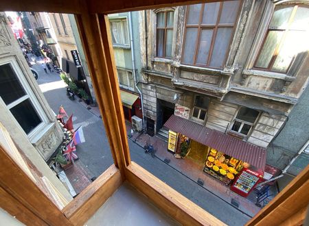 turkey/istanbul/beyoglu/sivaperahotelspa7c5d6eef.jpg