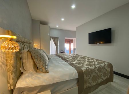 turkey/istanbul/beyoglu/sivaperahotelspa9e0ce3ba.jpg