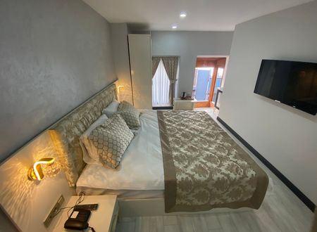 turkey/istanbul/beyoglu/sivaperahotelspaa5599fca.jpg