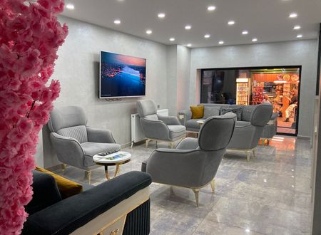 turkey/istanbul/beyoglu/sivaperahotelspaa66bb14a.jpg