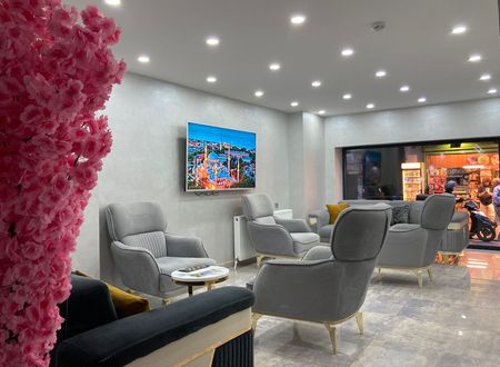 turkey/istanbul/beyoglu/sivaperahotelspac2757a18.jpg