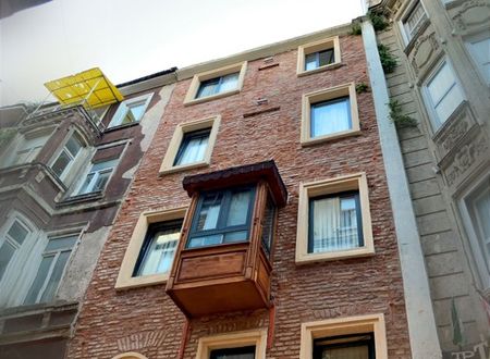 turkey/istanbul/beyoglu/sivaperahotelspaf3643c99.jpg