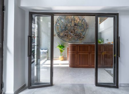 turkey/istanbul/beyoglu/smartandsimplehotel17529a85.jpg