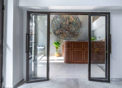 turkey/istanbul/beyoglu/smartandsimplehotel17529a85.jpg