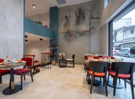 turkey/istanbul/beyoglu/smartandsimplehotel1abea928.jpg