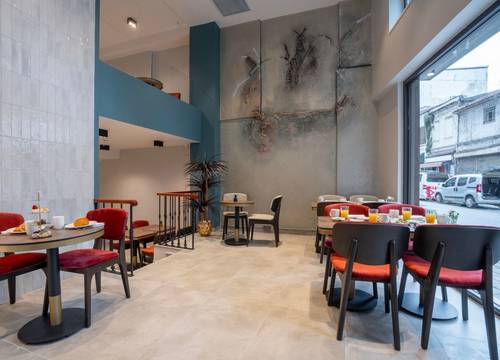 turkey/istanbul/beyoglu/smartandsimplehotel1abea928.jpg