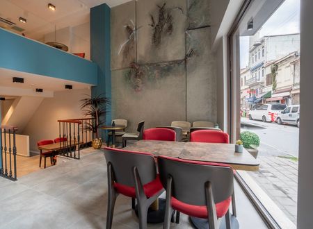 turkey/istanbul/beyoglu/smartandsimplehotel1bb14f77.jpg