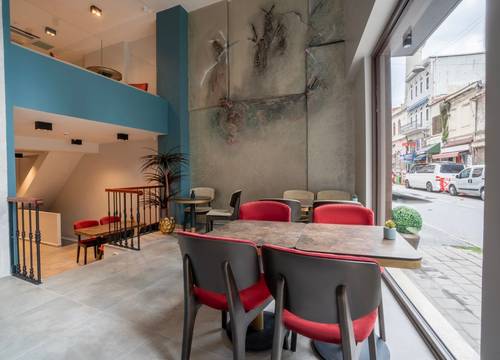turkey/istanbul/beyoglu/smartandsimplehotel1bb14f77.jpg