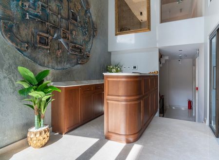 turkey/istanbul/beyoglu/smartandsimplehotel29a359a4.jpg