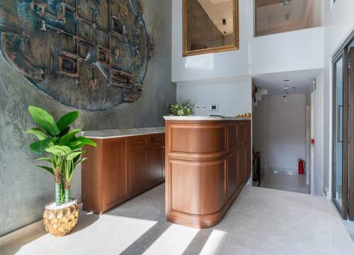 turkey/istanbul/beyoglu/smartandsimplehotel29a359a4.jpg