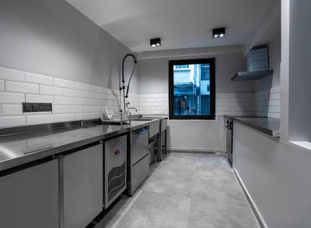 turkey/istanbul/beyoglu/smartandsimplehotel29f7183b.jpg