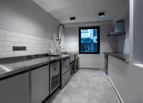 turkey/istanbul/beyoglu/smartandsimplehotel29f7183b.jpg