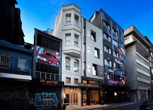 turkey/istanbul/beyoglu/smartandsimplehotel328a01e2.jpg