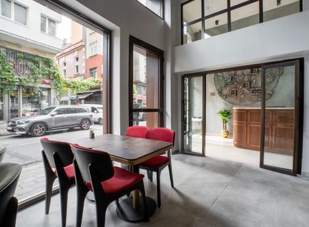 turkey/istanbul/beyoglu/smartandsimplehotel3a6af3ec.jpg