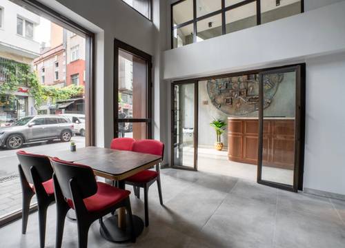 turkey/istanbul/beyoglu/smartandsimplehotel3a6af3ec.jpg
