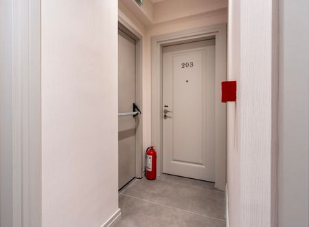 turkey/istanbul/beyoglu/smartandsimplehotel3bfa63c3.jpg