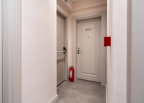 turkey/istanbul/beyoglu/smartandsimplehotel3bfa63c3.jpg