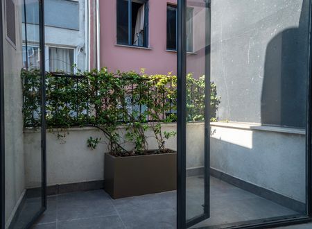 turkey/istanbul/beyoglu/smartandsimplehotel3fc3c319.jpg