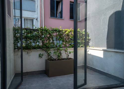 turkey/istanbul/beyoglu/smartandsimplehotel3fc3c319.jpg