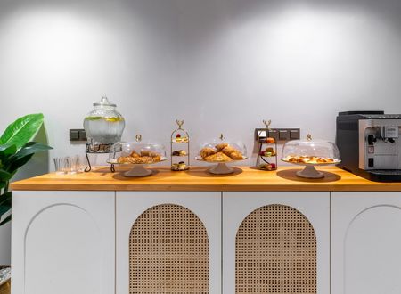turkey/istanbul/beyoglu/smartandsimplehotel45d2222b.jpg