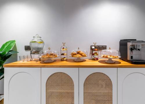 turkey/istanbul/beyoglu/smartandsimplehotel45d2222b.jpg