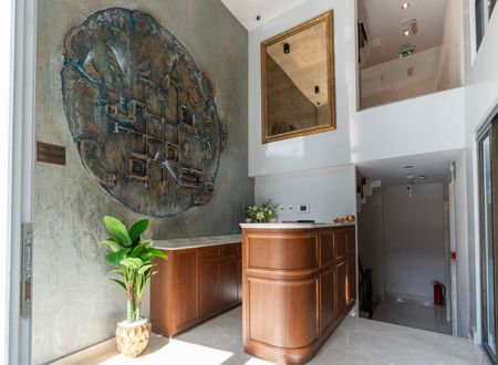 turkey/istanbul/beyoglu/smartandsimplehotel477c68fa.jpg