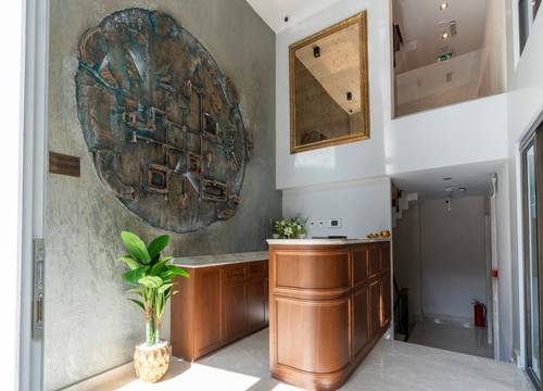 turkey/istanbul/beyoglu/smartandsimplehotel477c68fa.jpg