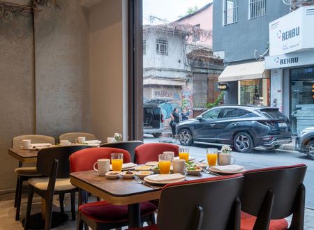 turkey/istanbul/beyoglu/smartandsimplehotel4a145da9.jpg