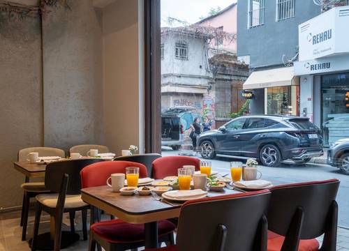 turkey/istanbul/beyoglu/smartandsimplehotel4a145da9.jpg