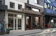 turkey/istanbul/beyoglu/smartandsimplehotel50618a3c.jpg